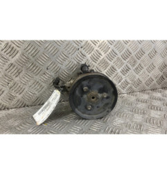 Pompe de direction RENAULT MASTER 3