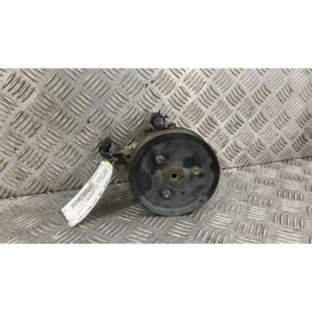 Pompe de direction RENAULT MASTER 3