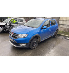 Pompe de direction DACIA SANDERO 2