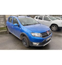 Pompe de direction DACIA SANDERO 2