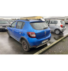 Pompe de direction DACIA SANDERO 2