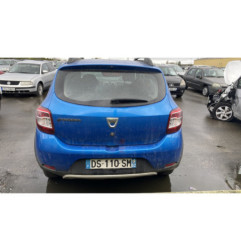 Pompe de direction DACIA SANDERO 2