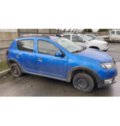 Pompe de direction DACIA SANDERO 2