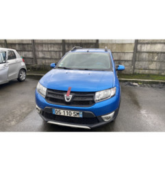 Pompe de direction DACIA SANDERO 2