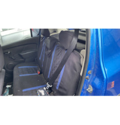Pompe de direction DACIA SANDERO 2