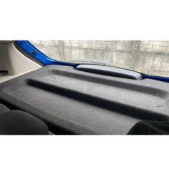 Pompe de direction DACIA SANDERO 2