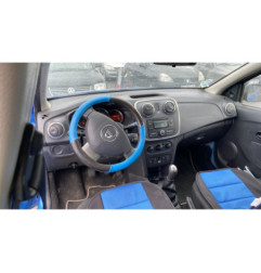Pompe de direction DACIA SANDERO 2
