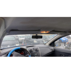 Pompe de direction DACIA SANDERO 2