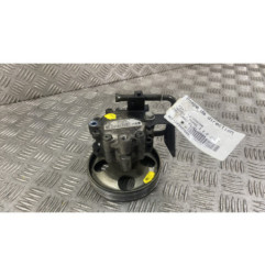 Pompe de direction FIAT SCUDO 1 Photo n°1