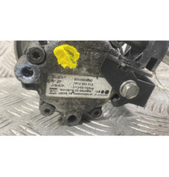 Pompe de direction FIAT SCUDO 1