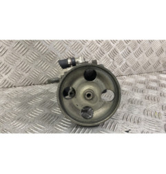 Pompe de direction FIAT SCUDO 1