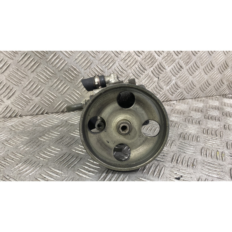 Pompe de direction FIAT SCUDO 1 Photo n°3