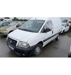Pompe de direction FIAT SCUDO 1