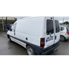 Pompe de direction FIAT SCUDO 1