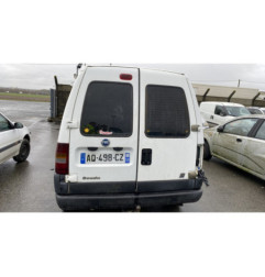 Pompe de direction FIAT SCUDO 1