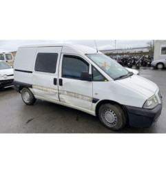Pompe de direction FIAT SCUDO 1