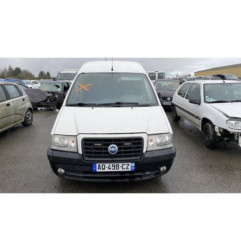 Pompe de direction FIAT SCUDO 1