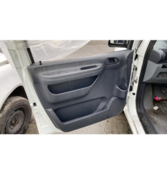 Pompe de direction FIAT SCUDO 1