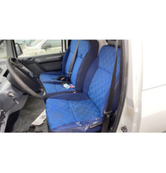 Pompe de direction FIAT SCUDO 1