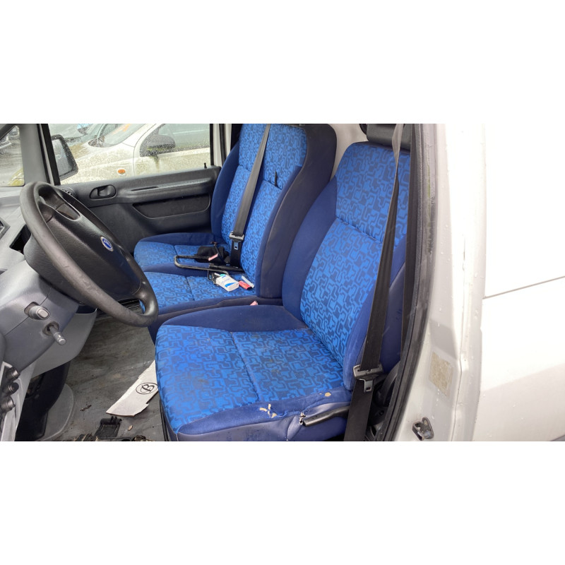 Pompe de direction FIAT SCUDO 1 Photo n°14