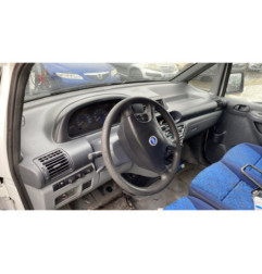 Pompe de direction FIAT SCUDO 1