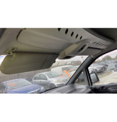 Pompe de direction FIAT SCUDO 1