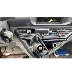 Pompe de direction FIAT SCUDO 1
