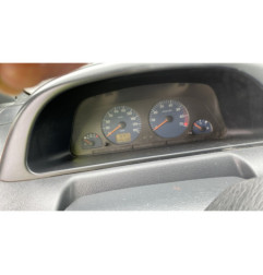 Pompe de direction FIAT SCUDO 1