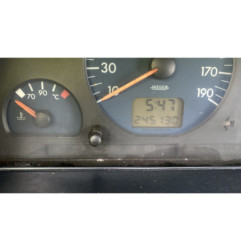 Pompe de direction FIAT SCUDO 1