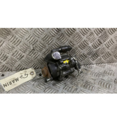 Pompe de direction RENAULT MASTER 2 Photo n°1