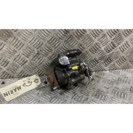 Pompe de direction RENAULT MASTER 2 Photo n°1