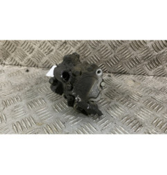 Pompe de direction RENAULT MASTER 2