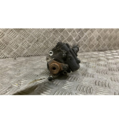 Pompe de direction RENAULT MASTER 2