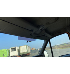 Pompe de direction RENAULT MASTER 2