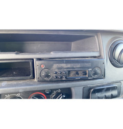 Pompe de direction RENAULT MASTER 2