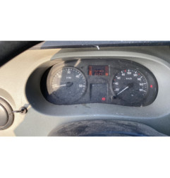 Pompe de direction RENAULT MASTER 2
