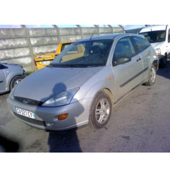 Pompe de direction FORD FOCUS 1