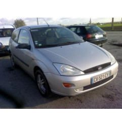 Pompe de direction FORD FOCUS 1