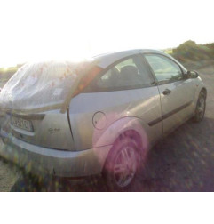 Pompe de direction FORD FOCUS 1