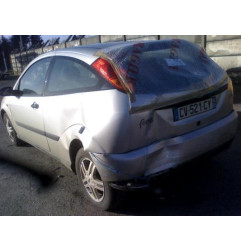 Pompe de direction FORD FOCUS 1
