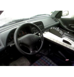 Pompe de direction PEUGEOT 306