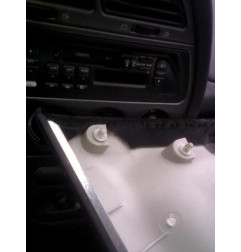 Pompe de direction PEUGEOT 306