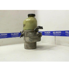 Pompe de direction OPEL ASTRA H
