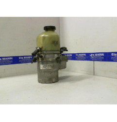 Pompe de direction OPEL ASTRA H