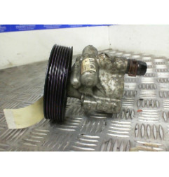 Pompe de direction RENAULT LAGUNA 2 Photo n°1