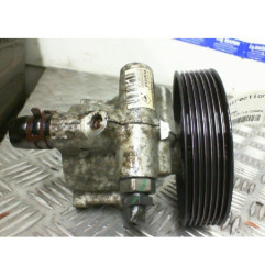 Pompe de direction RENAULT LAGUNA 2