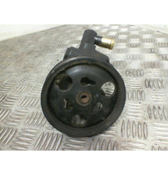 Pompe de direction FORD FIESTA 4 Photo n°1