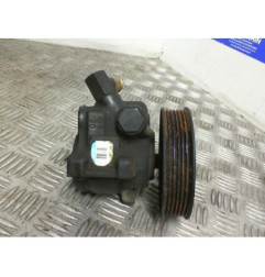 Pompe de direction FORD FIESTA 4