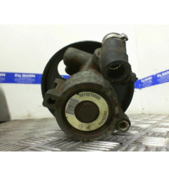 Pompe de direction CITROEN XSARA