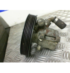 Pompe de direction CITROEN XSARA
